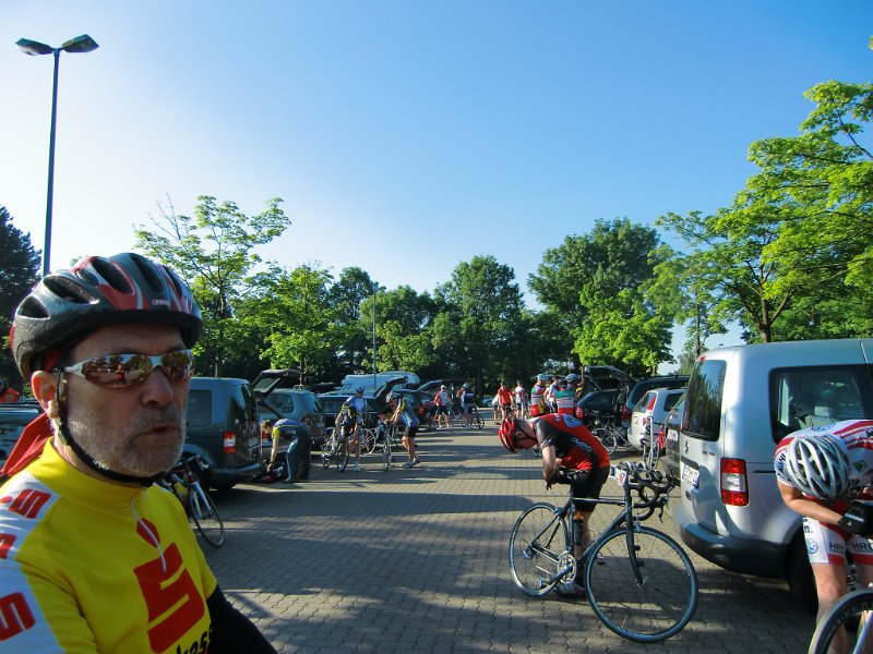 Altwarmbuechen 012